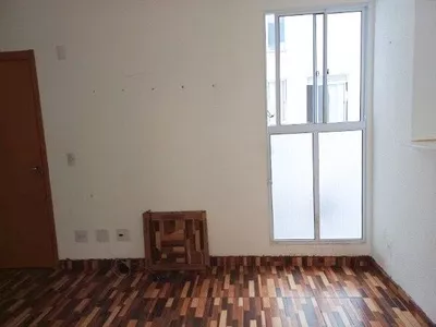 Apartamento 2 Quartos para Aluguel em Piracicaba - Foto 2