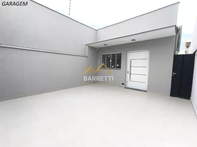 Imóvel Comercial de 182,22 m² para Venda ou Locação com 7 Salas, Recepção e Garagem para 2 Carros no Bairro Alto em Piracicaba/SP - Foto 5