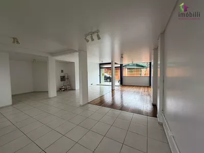 Sala comercial para aluguel, Travessa José Rodrigues Pinto 172, Jardim Das Américas, Pato Branco-pr - Foto 8