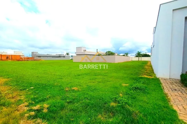 Terreno à Venda de 250 m² no Condomínio Residencial Vivamus em Saltinho/SP - Foto 3