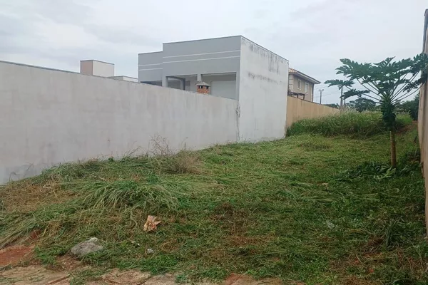 Terreno à Venda no Parque São Mateus - Foto 6