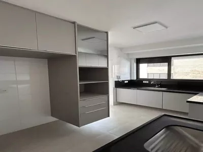 Apartamento à venda, 3 quartos, 1 suíte, 2 vagas, São Lucas - Belo Horizonte/MG - Foto 15
