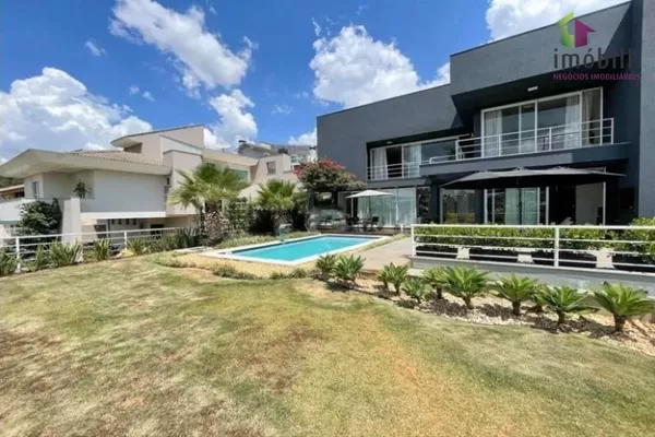 Casa com ótimo Padrão  Bairro La Salle  Pato Branco PR - Foto 1