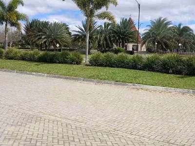 Lote à Venda, Haras Residence José Gonçalves, Vitória da Conquista, BA - Foto 20