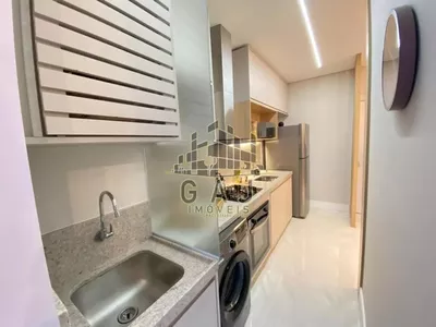 Apartamento 70m² 3 dorms c/ suíte Res Dona Margarida - SBO/SP - Foto 7