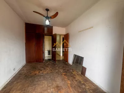 Sobrado à venda com 211,91m² de construção, 4 quartos (sendo 1 suíte) e 3 vagas de garagem, no bairro Vila Monteiro - Foto 7