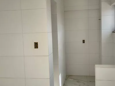 Apartamento Alto Padrão à Venda | 3 Suítes | 2 Vagas | 9º Andar | Candeias | Próximo à Olívia - Foto 10
