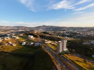 Unidades à venda, 2 a 3 quartos, Água Fresca - Itabira - Foto 20