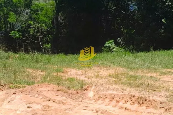 Terreno para venda,  - Selecione - Bairro, Mangaratiba - Foto 6