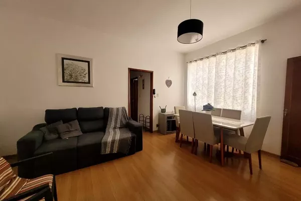 Apartamento para aluguel,  Centro, Nova Friburgo - Foto 4