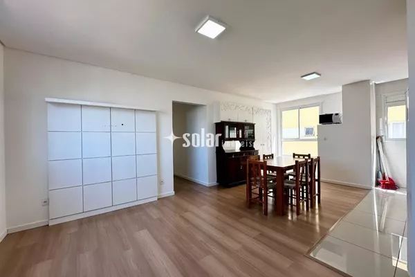 ED LEONI APTO 201 R TAPEJARA N 314 B CENTRO - Foto 6