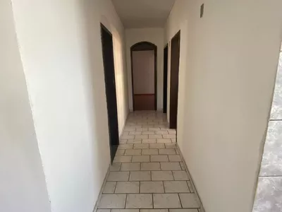Vendo Apartamento de 4 quartos de 172m² no Alto Maron, Vitória da Conquista, BA - Foto 18
