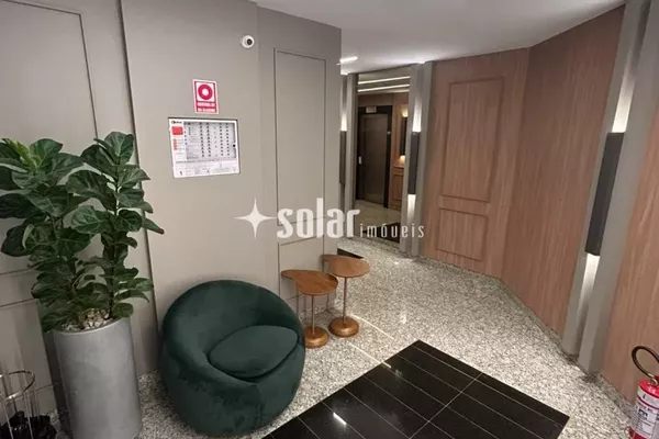 ED DOM PEDRO R CARAMURU N 155 B CENTRO - Foto 3