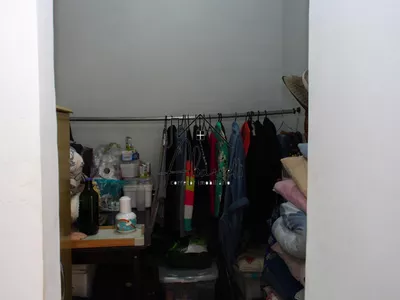 Chácara à venda no bairro Tupi, com 1.650 m² de terreno, nascente de água, piscina e 2 quartos - Foto 27