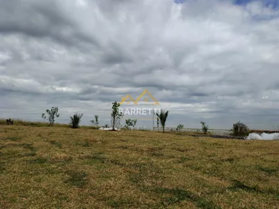 Sítio com 3,3 hectares à Venda entre Limeira e Cosmópolis - Foto 9