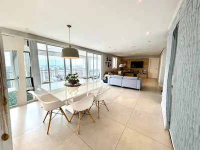 Apartamento com 3 suítes no condomínio Paulistano - Foto 15