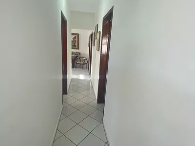 Excelente Casa de 3 quartos sendo 2 suítes e garagem para 4 carros à Venda, santa Cecília , Vitó - Foto 9
