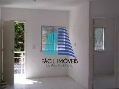 RESIDENCIAL SANTA CLOTILDES APTO 101 - Foto 4