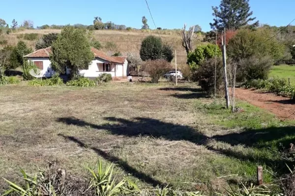 Chácara para venda - Foto 4