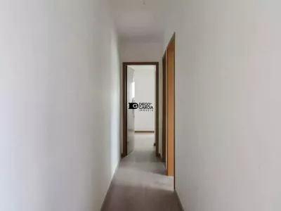 Seu Novo Lar no Serrano: Conforto, Praticidade e Localização Privilegiada! - Foto 7