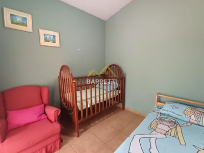 Chácara de 2880 m² para Venda e Locação no Bairro Santa Rita em Piracicaba - Foto 22