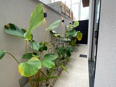 Casa em condomínio c/ 3 suítes Jd Firenze - SBO/SP - Foto 30