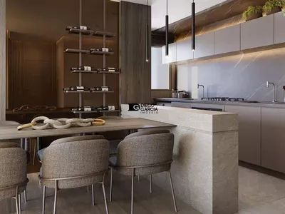 Apartamento à venda, 2 quartos, 2 suítes, 2 vagas, Vila Castela - Nova Lima/MG - Foto 30