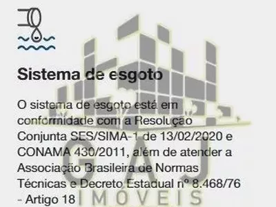 Terrenos a partir de 750m² Cond Indl Nove de Julho - Americana/SP - Foto 4