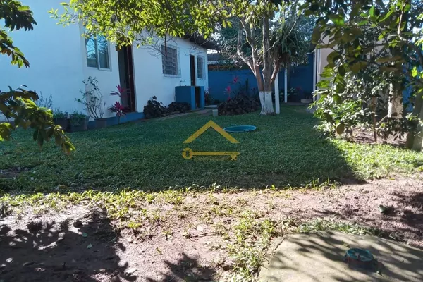 Casa Venda no Rio Vermelho, Florianópolis - Foto 6