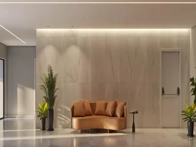 Unidades à venda, 2 a 3 quartos, Estoril - Belo Horizonte - Foto 4