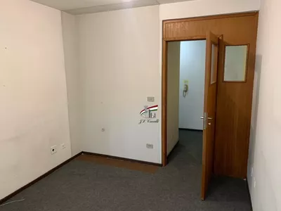 Sala Comercial com 27m² à venda no Centro de Curitiba — Ed. Pedras Verdes - Foto 2