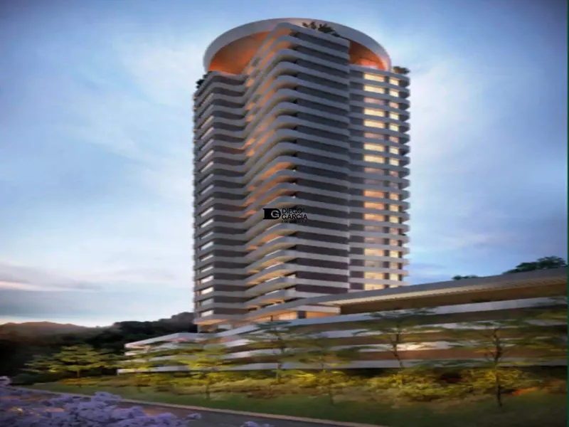 Apartamento à venda, 4 quartos, 4 suítes, 4 vagas, Vale do Sereno - Nova Lima/MG - Foto Principal