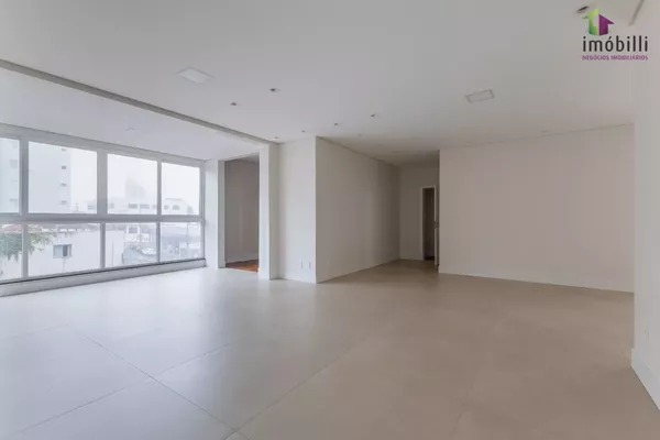 Apartamento novo de Alto Padrão - Foto 2