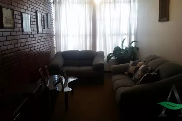 Apartamento 3 quartos para venda Condomínio Residencial Castelo Branco Cambé - Foto 3