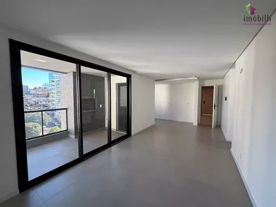 Apartamento 802 Ed. Connect para venda,  Centro, Pato Branco - Foto 6