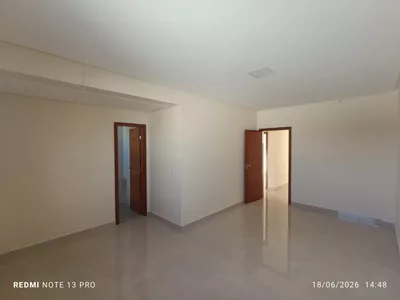 Apartamento · Boa Vista · Vitória da Conquista - Foto 28