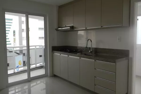 ED PREMIUM AVENIDA TUPI - CENTRO - Foto 5