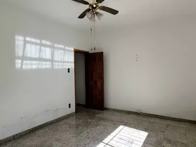 Casa para venda, 3 quarto(s),  Mury, Nova Friburgo - Foto 12