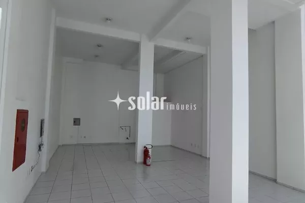 SALA COMERCIAL TERREA 03 ED LIBERTY CENTER R IBIPORA N 283 B CENTRO - Foto 3