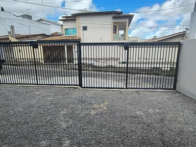 Loja Comercial, no Bairro Candeias, em Vitória da Conquista - Bahia - Foto 6