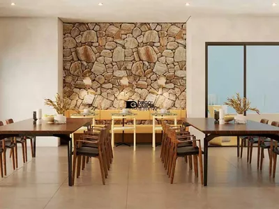 Unidades à venda, 1 a 2 quartos, Centro - Uberlândia - Foto 9