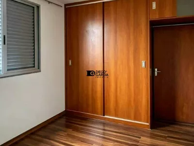 More com Conforto e Praticidade no Padre Eustáquio – Apartamento de 2 Quartos com Vaga de Garagem - Foto 9