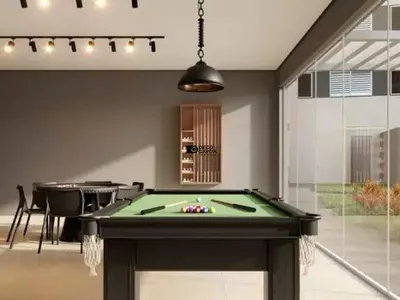 Apartamento à venda no Bairro Cabral (Contagem/MG) | 60m² | Próximo ao comércio - Foto 5