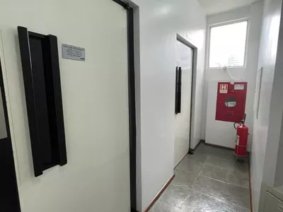Apartamento para venda,  Centro, Pato Branco Pr - Foto 7