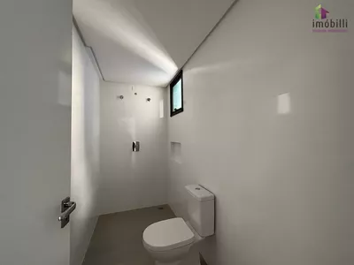Apartamento 502 Ed. Connect para venda,  Centro, Pato Branco - Foto 18