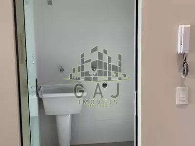 Casa residencial NOVA 110m² 3 dorms c/ suíte - Jd Terramérica - Americana/SP - Foto 9