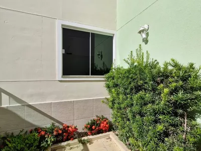 Casa em Condomínio à venda, Alto do Boa Vista Bairro Boa Vista Vitória da Conquista, BA - Foto 27