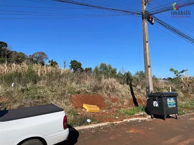 Terreno para venda,  Industrial, Pato Branco - Foto 3
