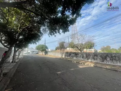 Terreno para venda,  próximo a Sanepar, bairro Jardim Primavera, Pato Branco - Foto 15