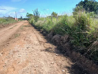 Lote 1000m² em Barra do Choça Ba. - Foto 7